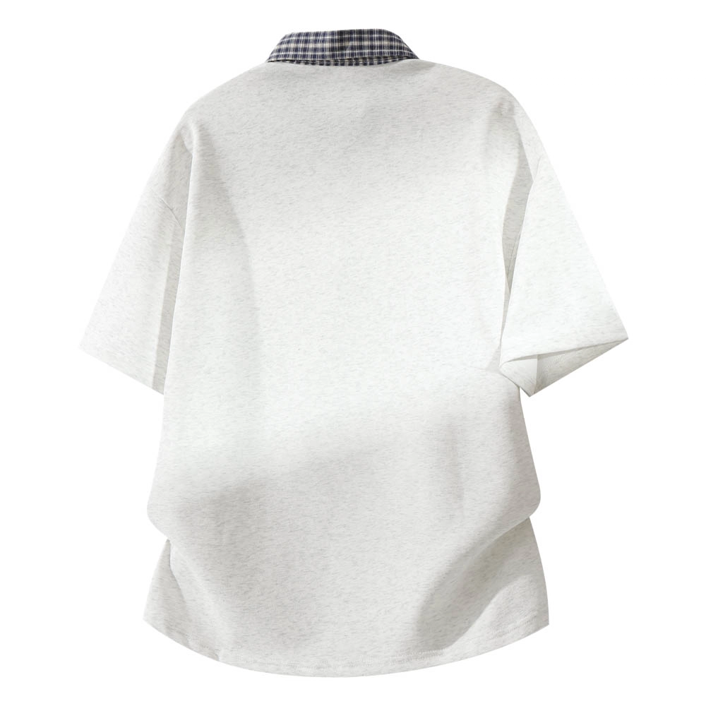 tre club POLO
