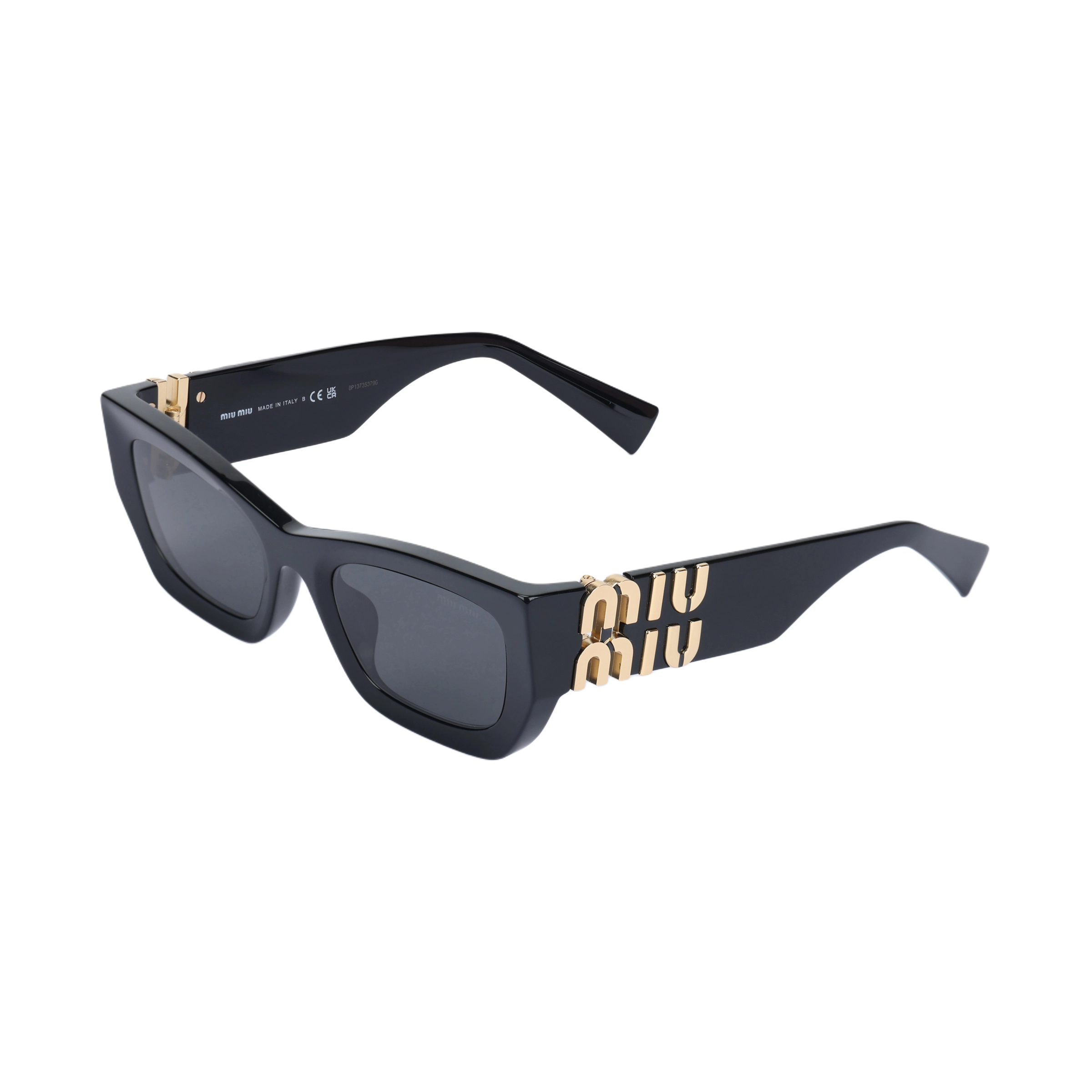 MIU MIU