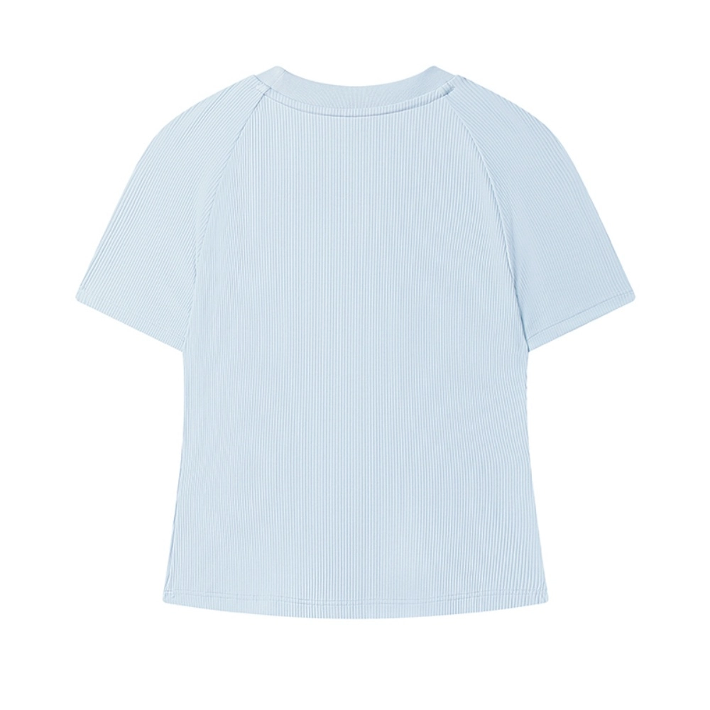 FILA MILANO T