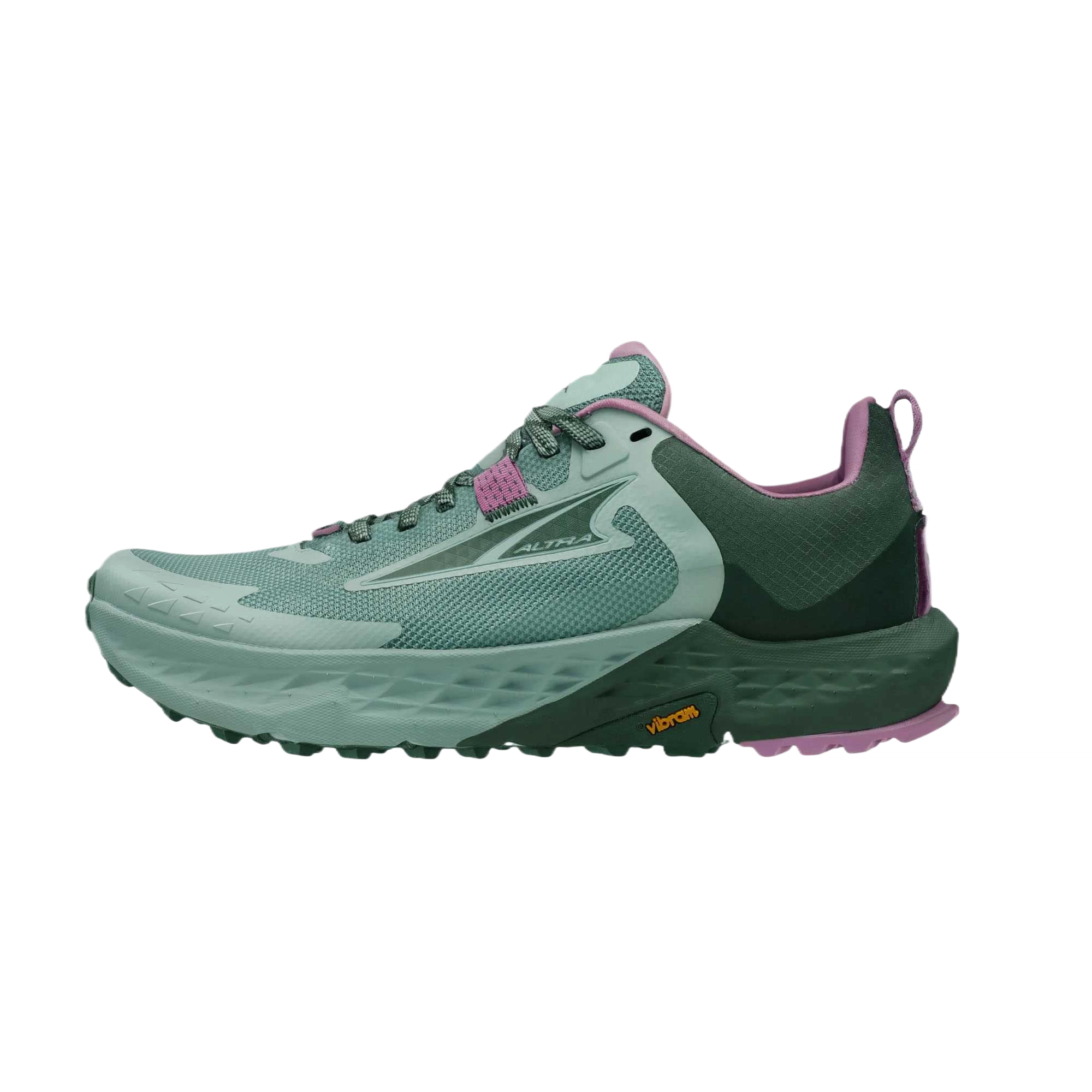 Altra TIMP 5