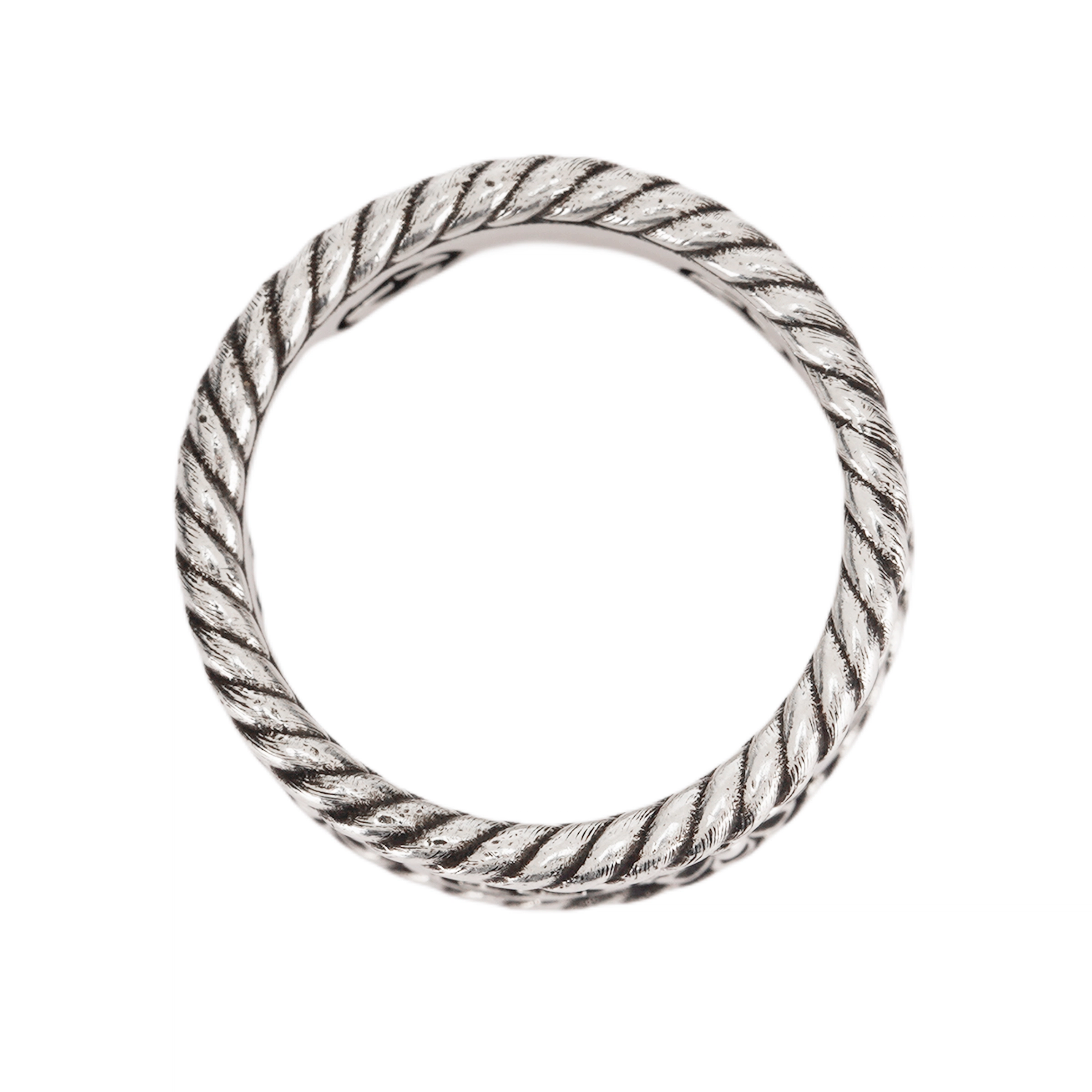 GUCCI Interlocking GLogo