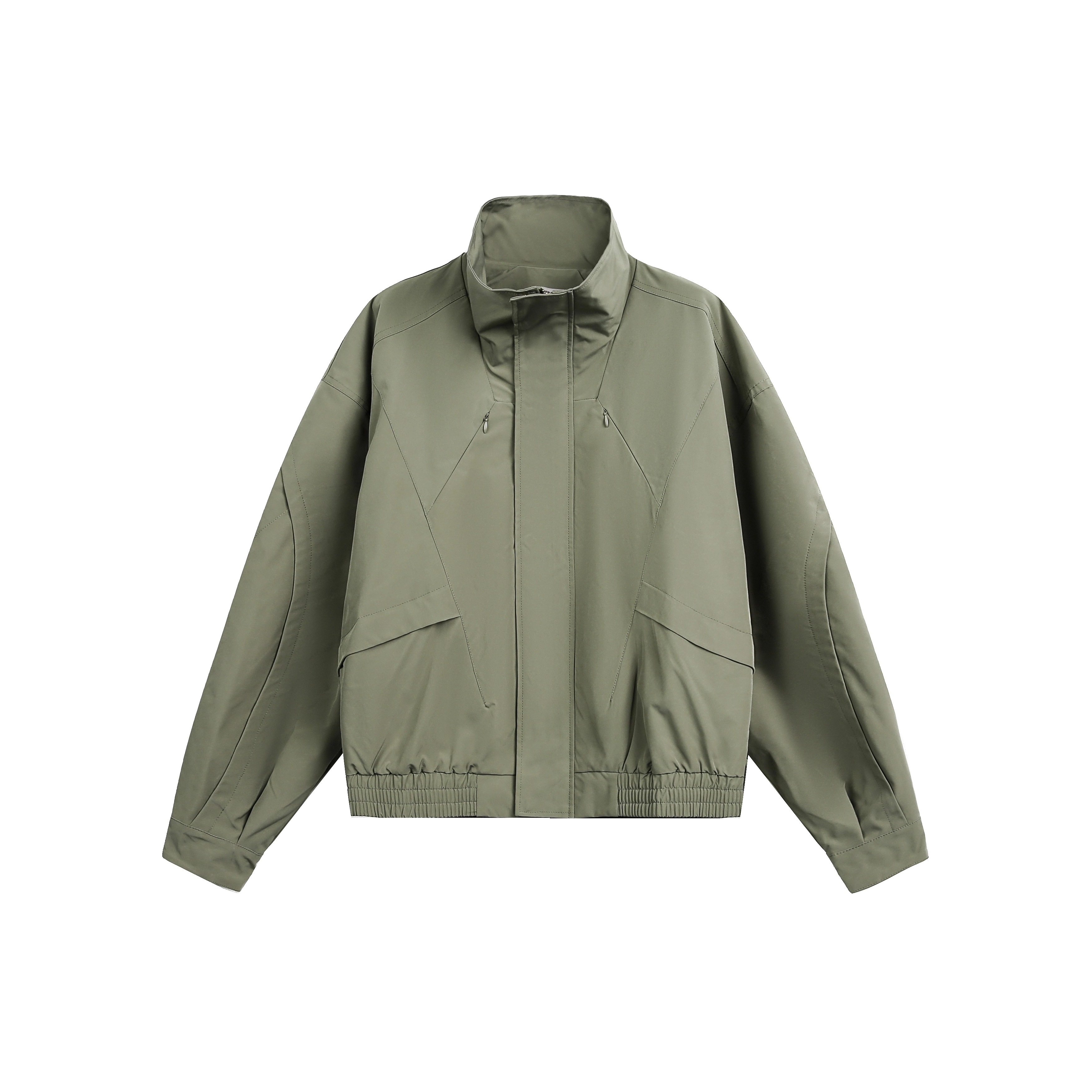 AFISHSTAY Cleanfit