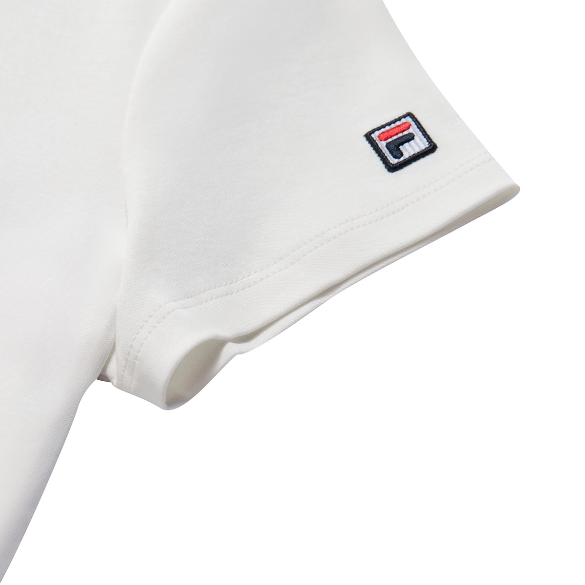 FILA KIDST