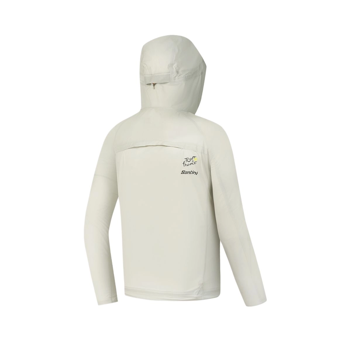 FILA EXPLORER SS25 URBAN