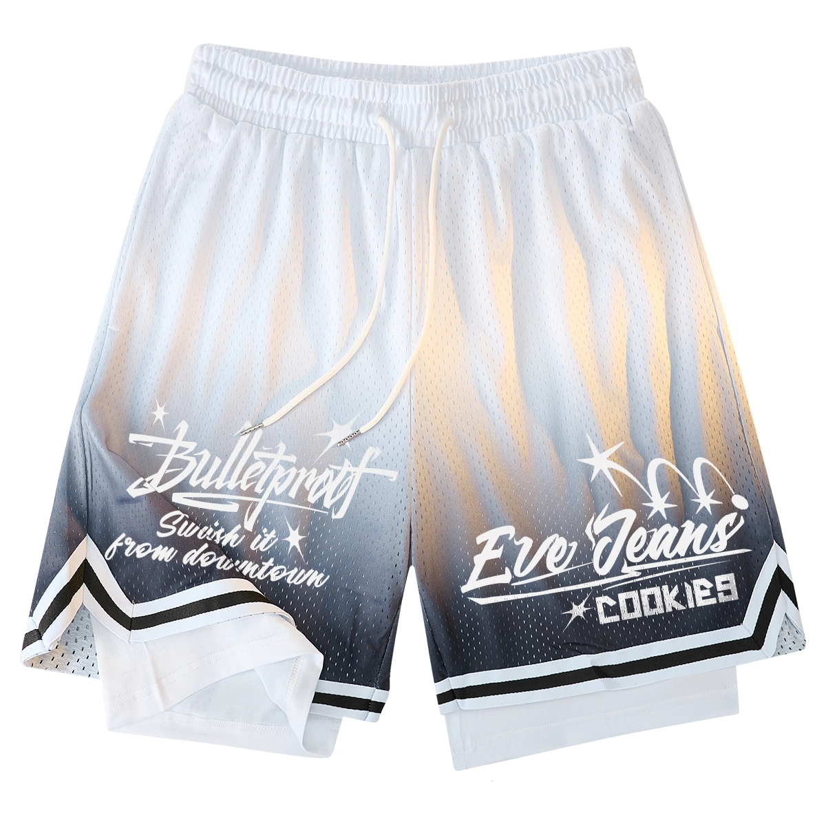 EVE Jeans