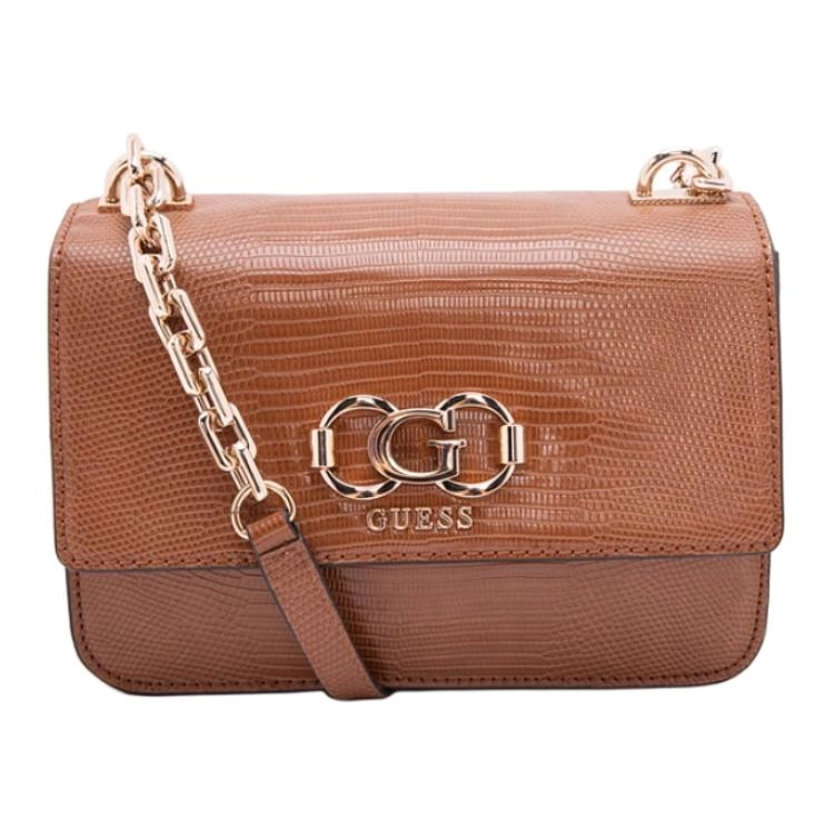 GUESS