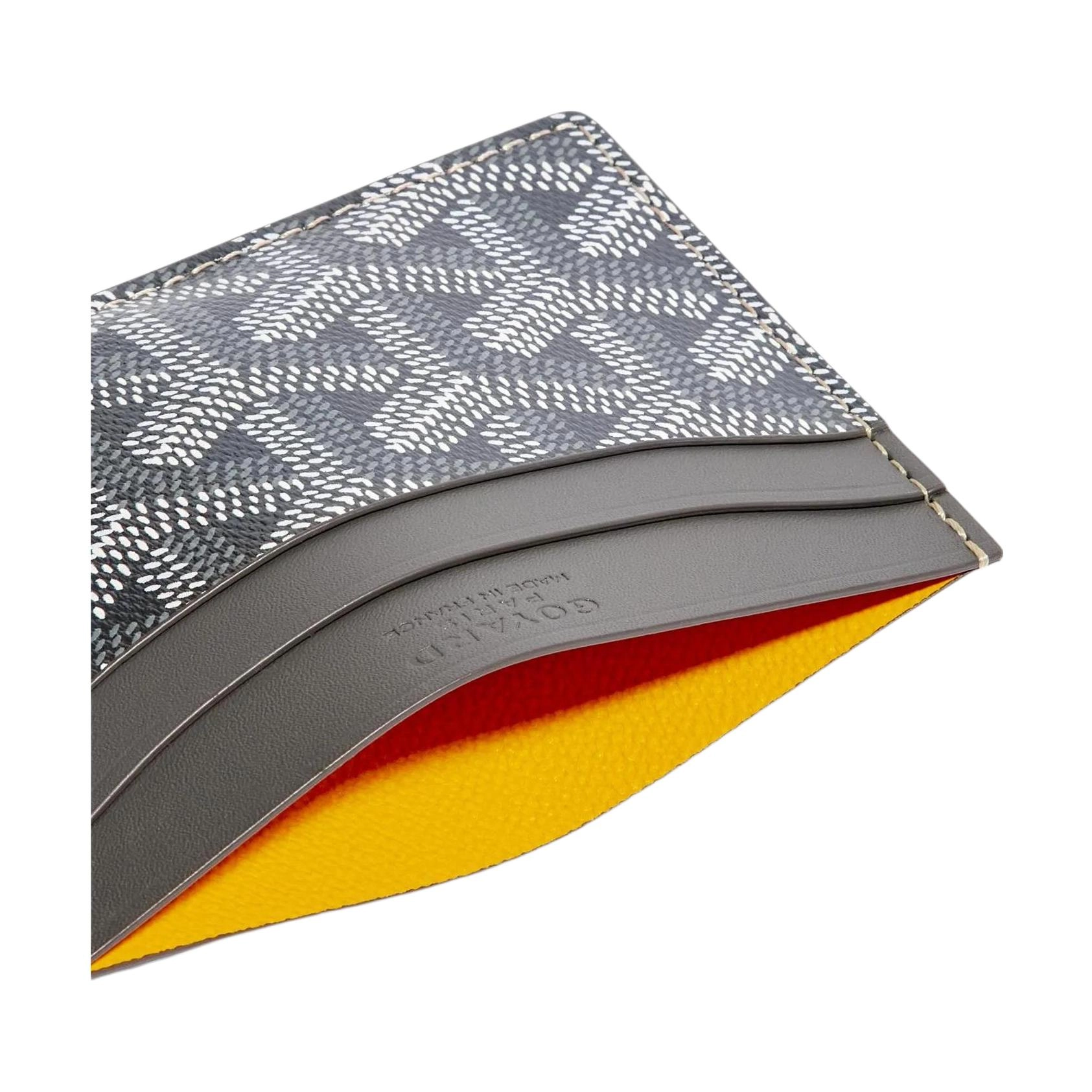 GOYARD Saint Sulpice 11