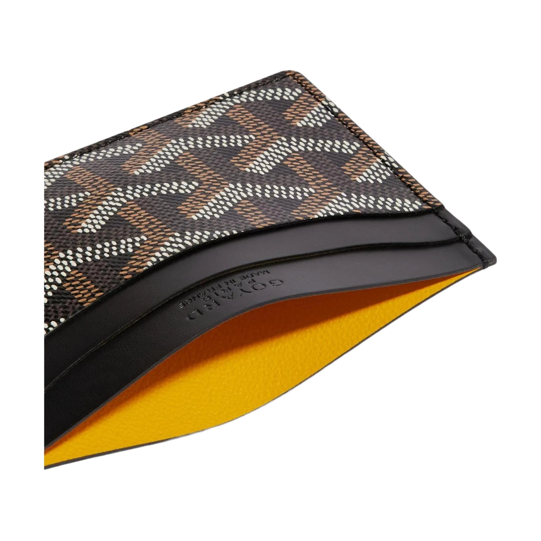 GOYARD Saint Sulpice 11