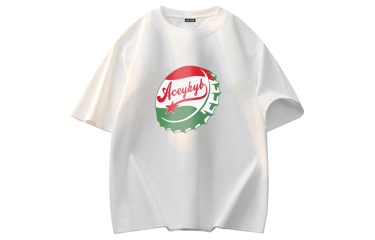 YKYB logoT