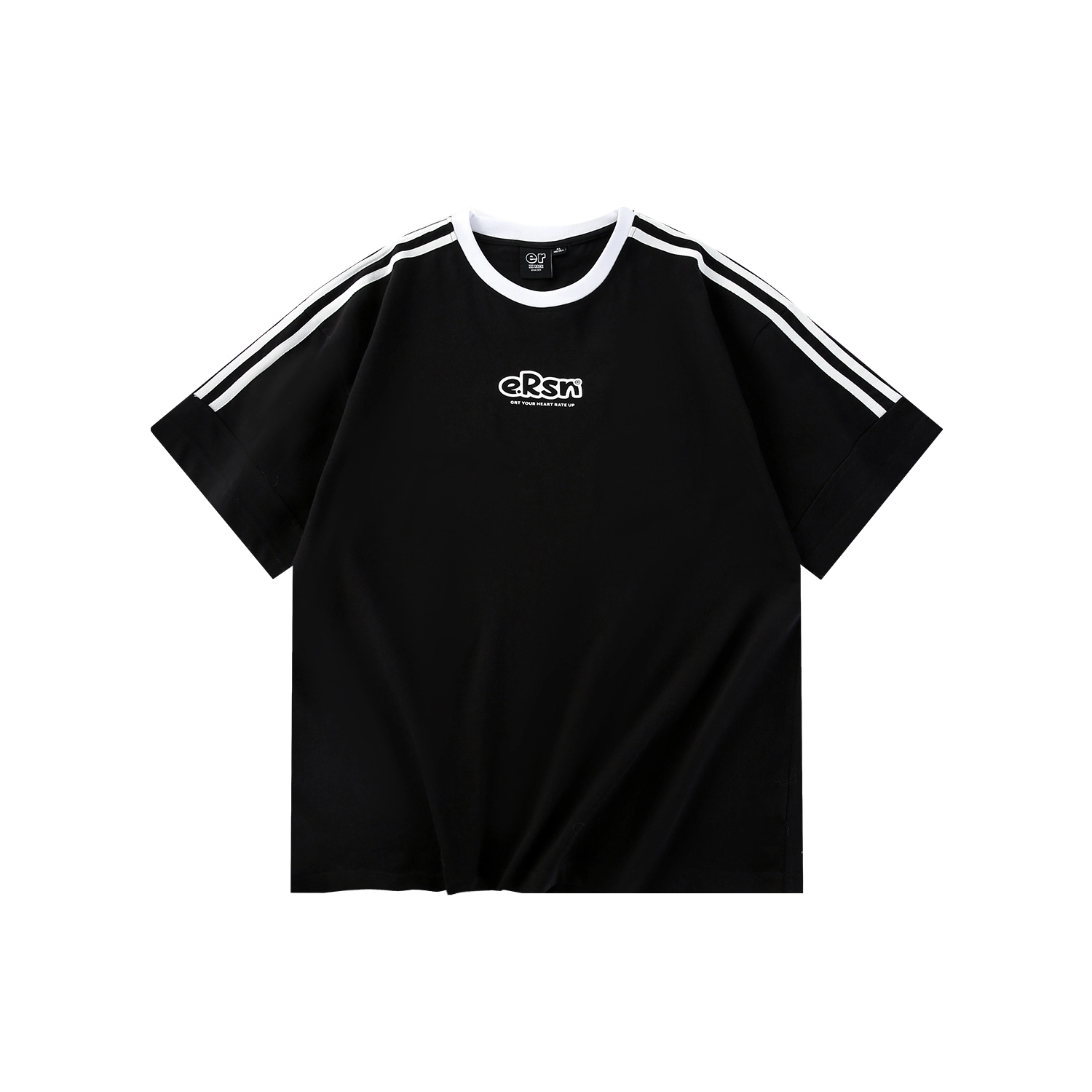 ER 2T