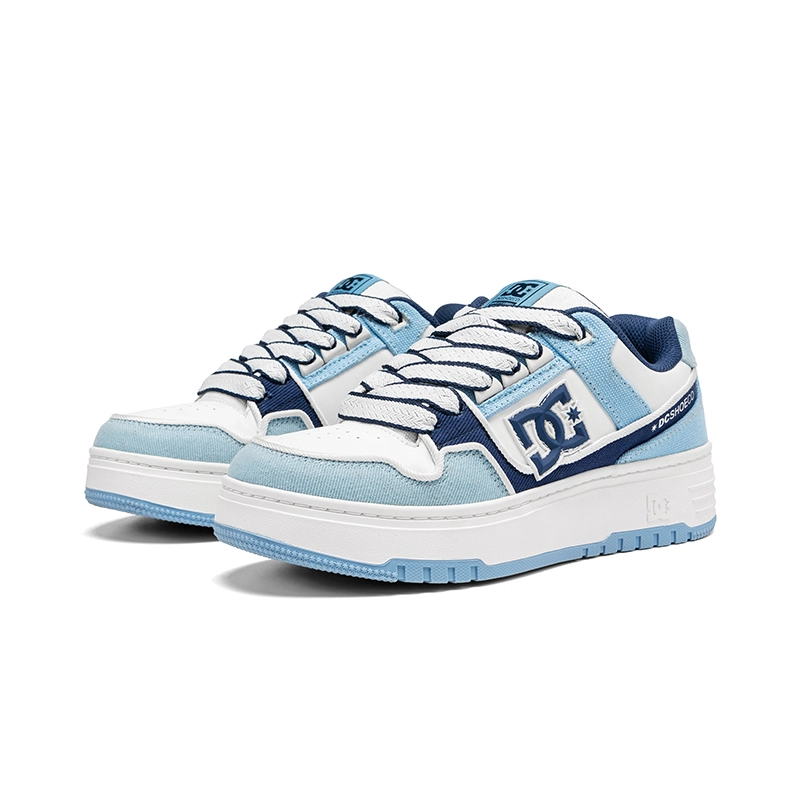 DC Shoes DENIM W CAS