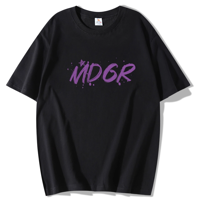 MDGR T