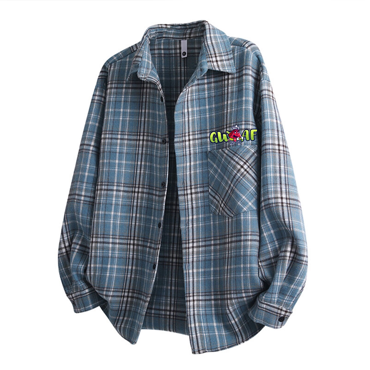 GWAF cleanfit