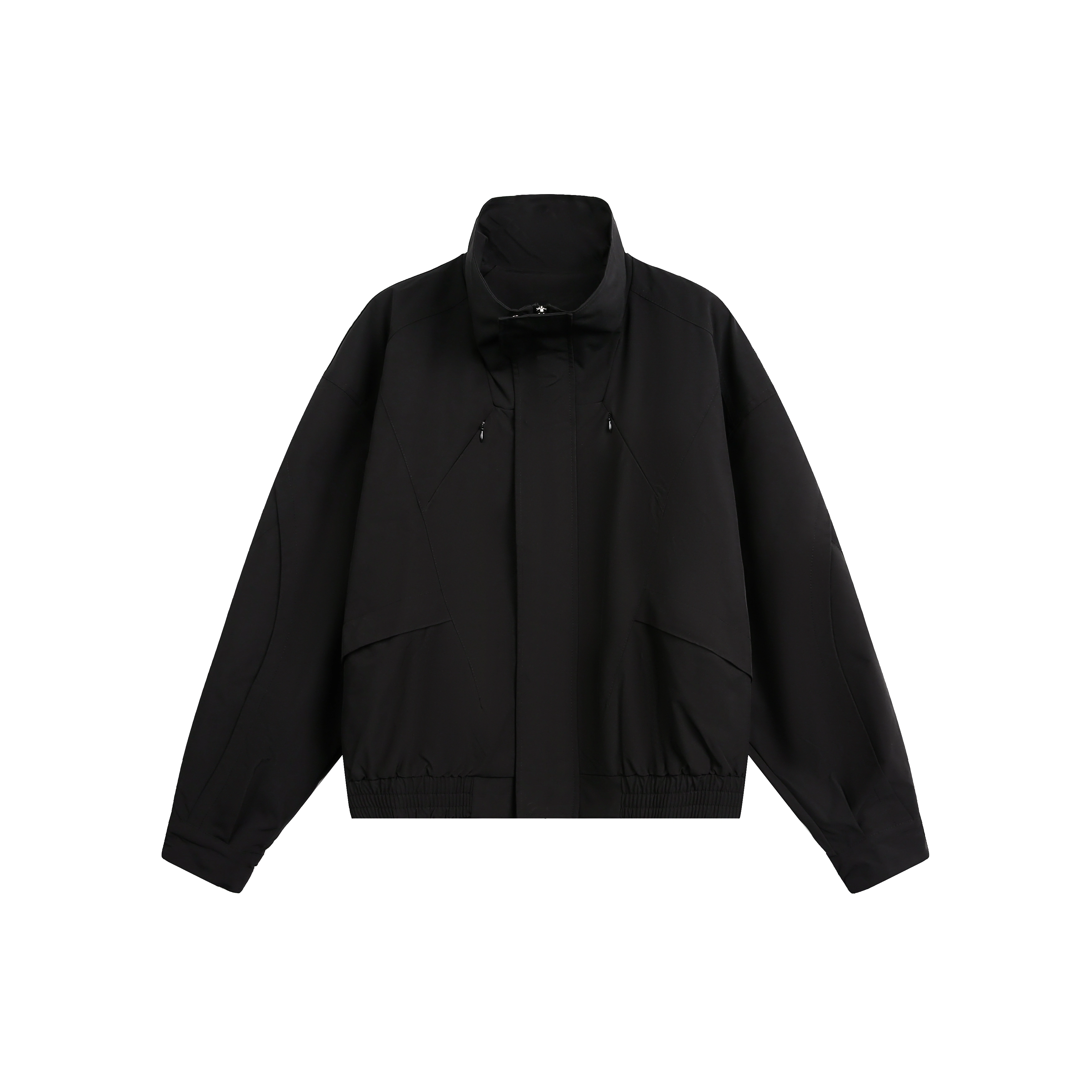 AFISHSTAY Cleanfit