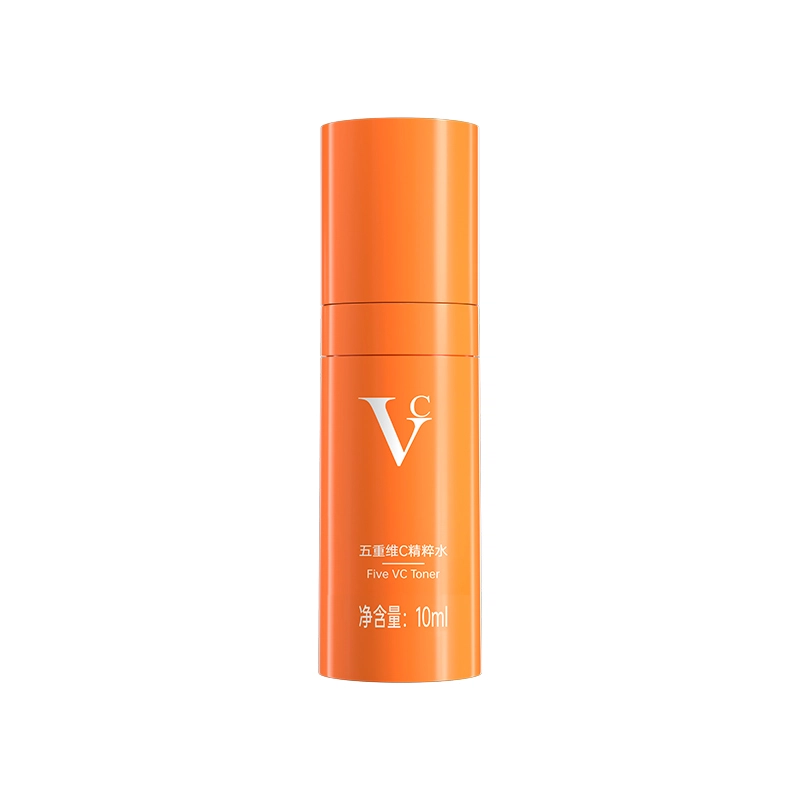 VC VCC 10ml