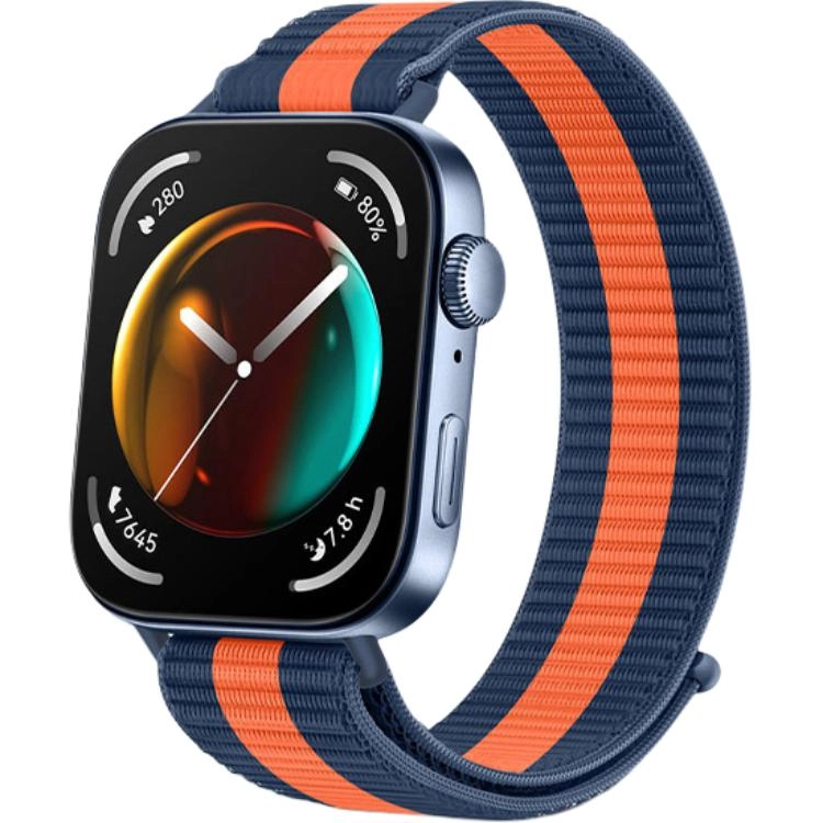 190mm fit4watch fit44profit3