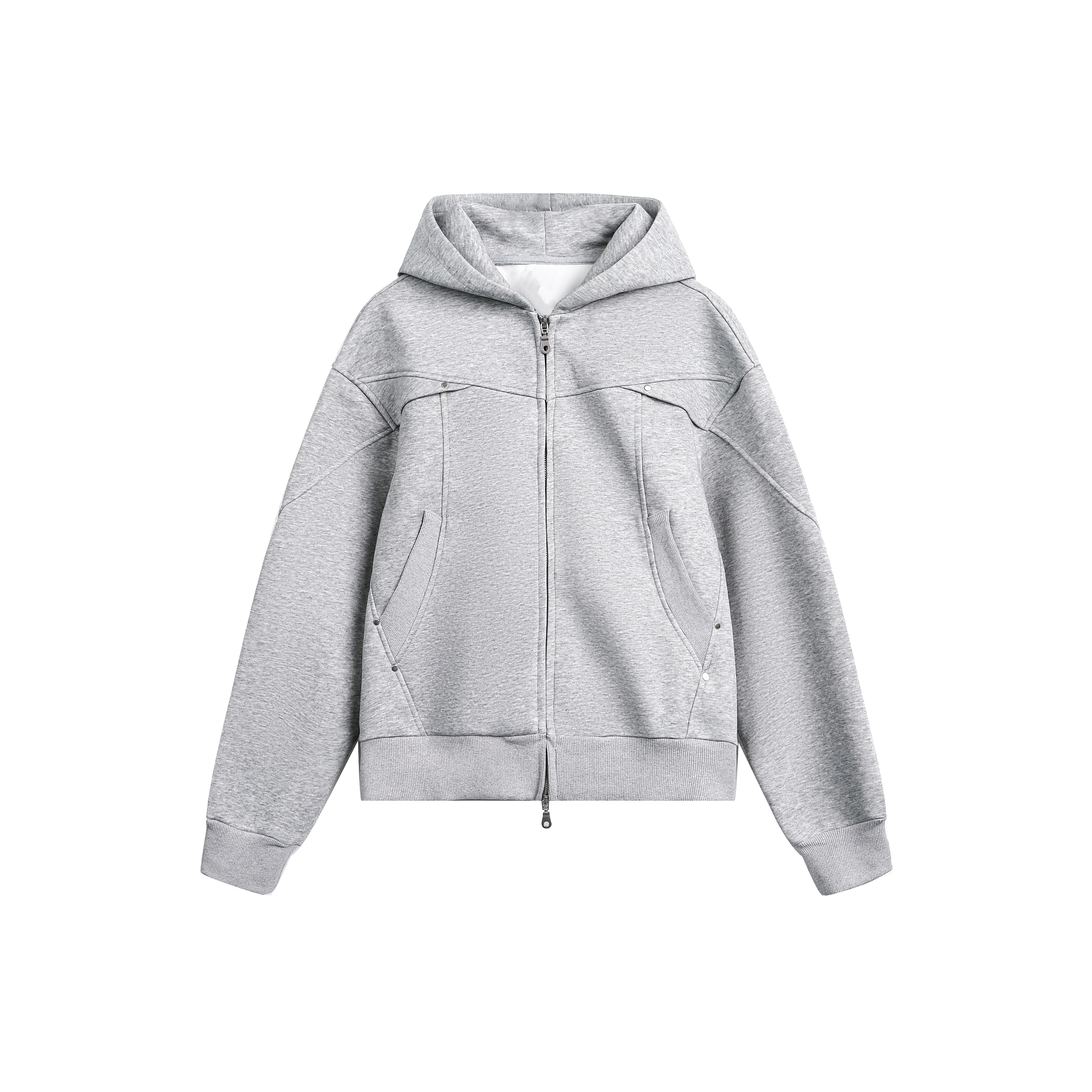 AFISHSTAY Cleanfit