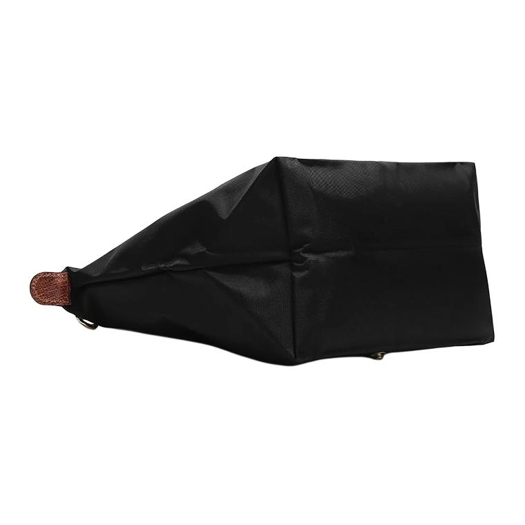 LONGCHAMP Le Pliage 23