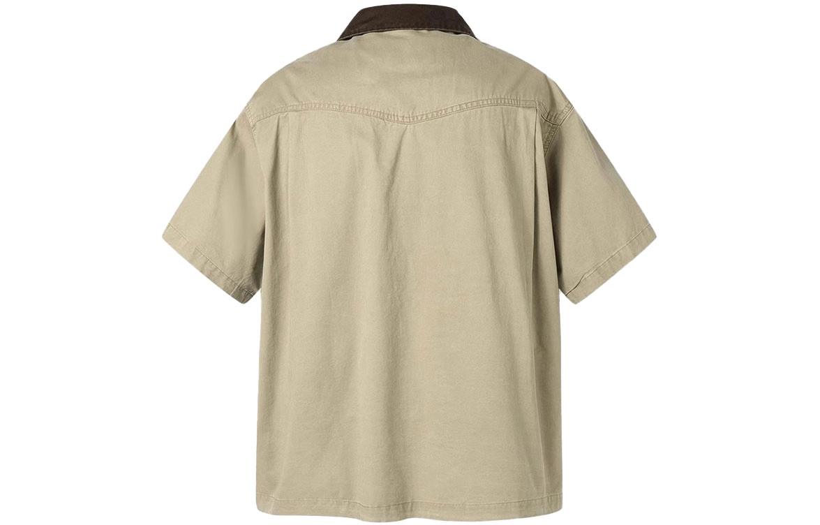 ZIAREL polo