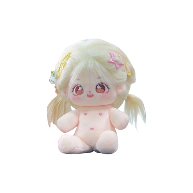 KecoSweet 20cm