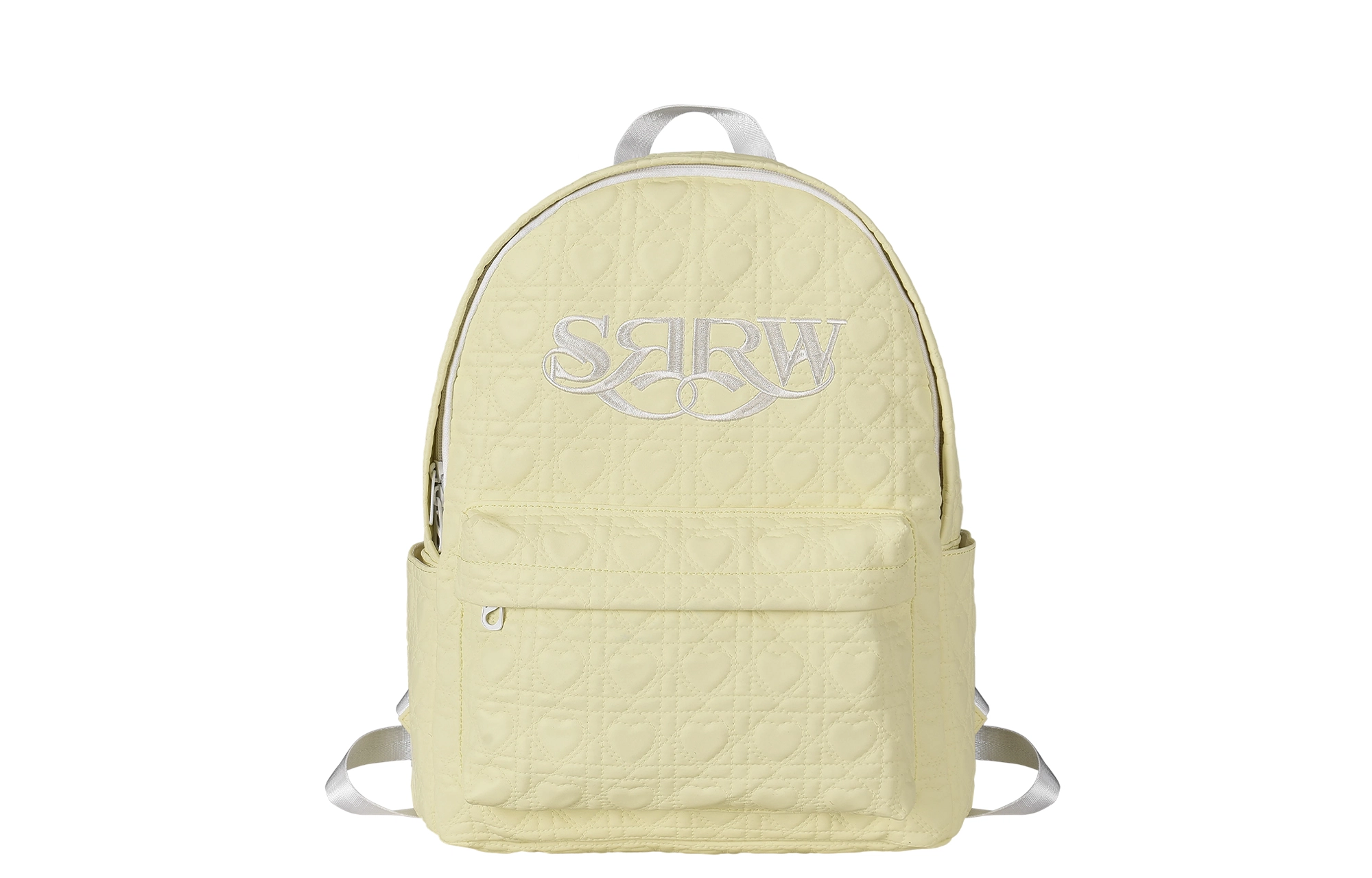 SRRW