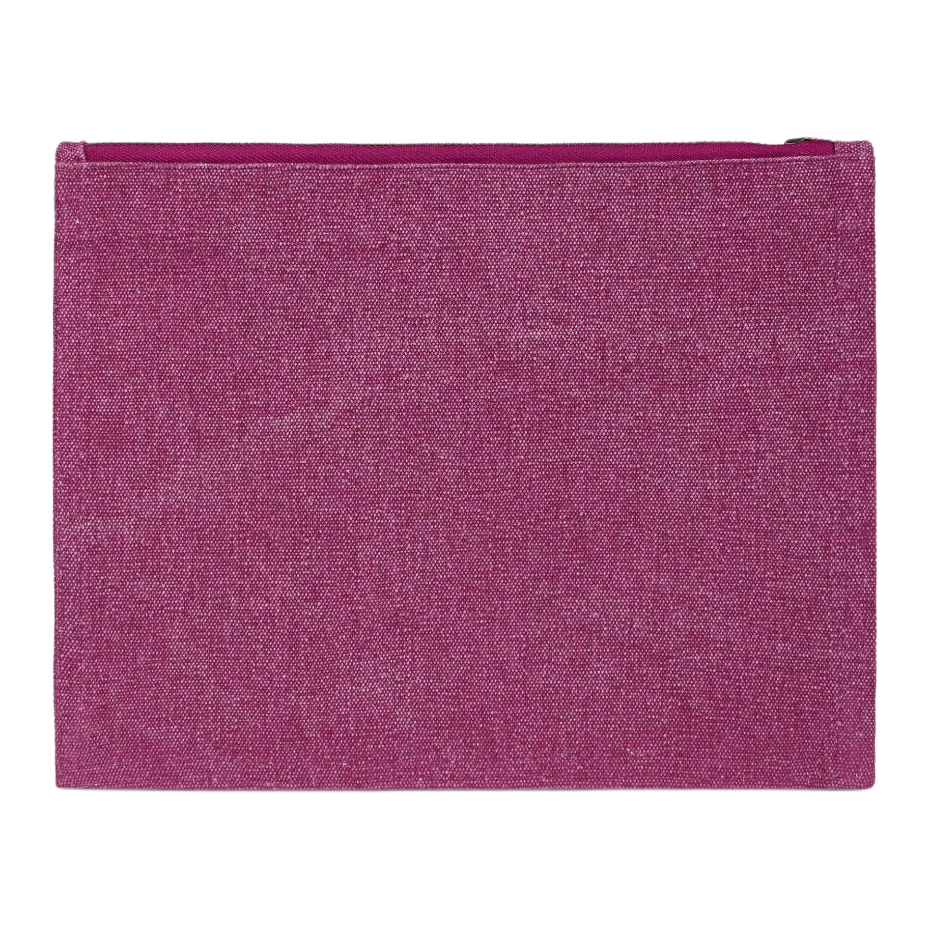 ISABEL MARANT