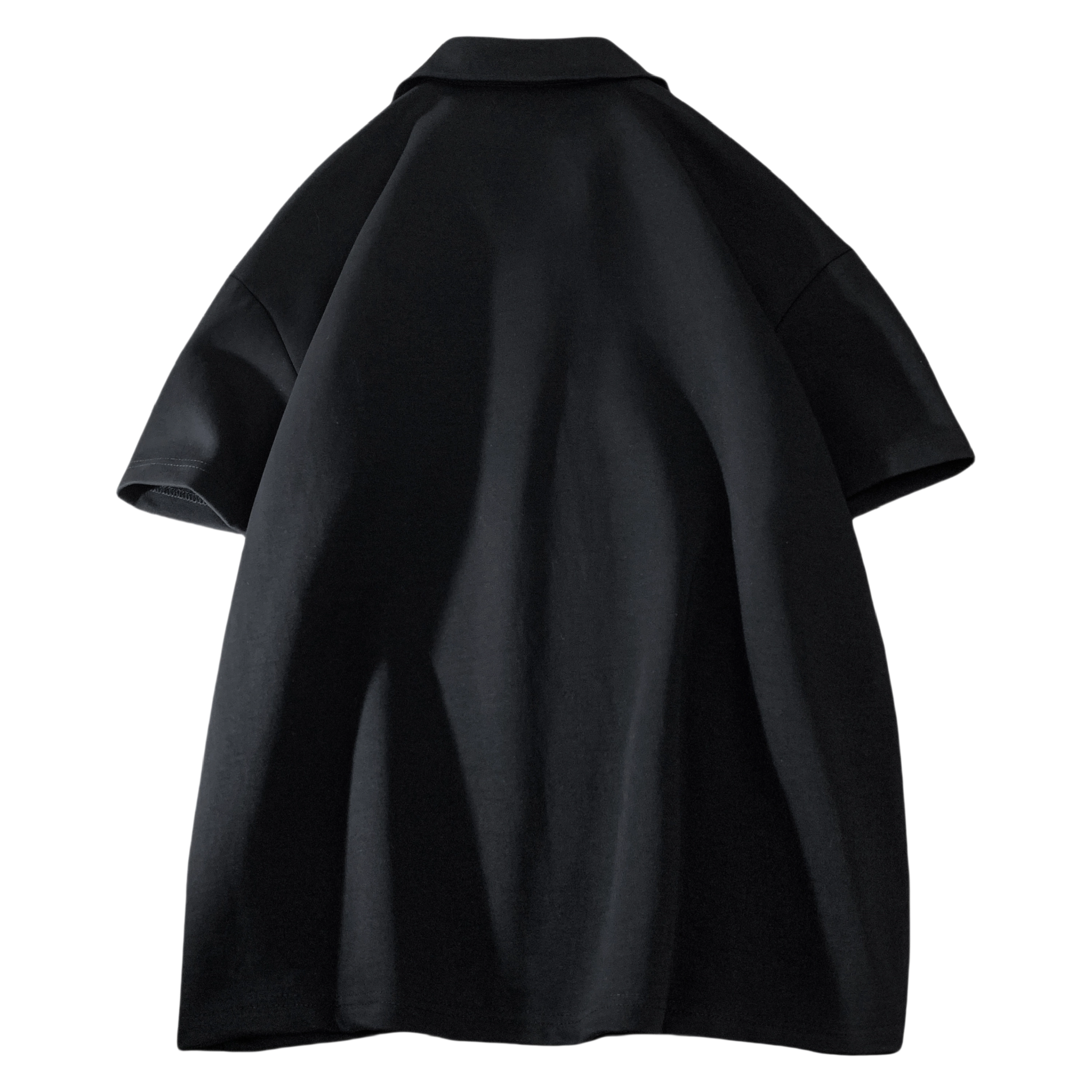CTIDESTRAW Polo