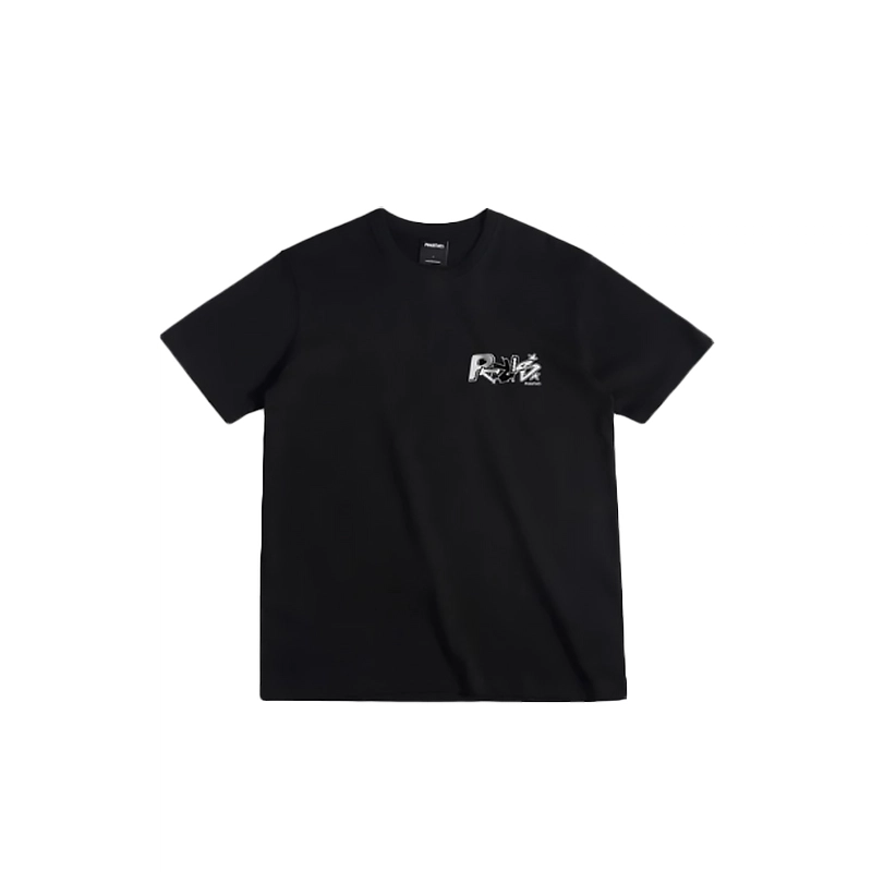 PHANTACI T