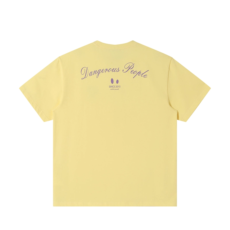 DANGEROUSPEOPLE T