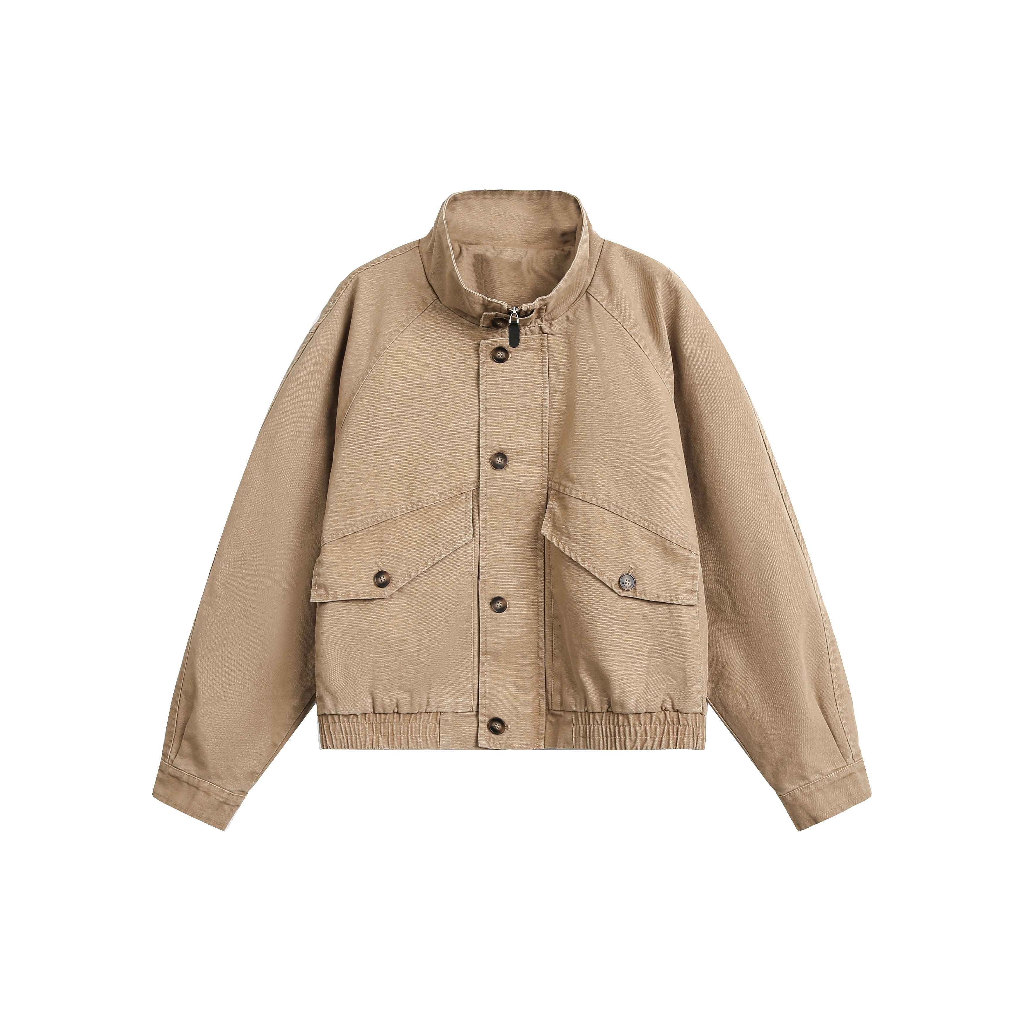 AFISHSTAY Cleanfit