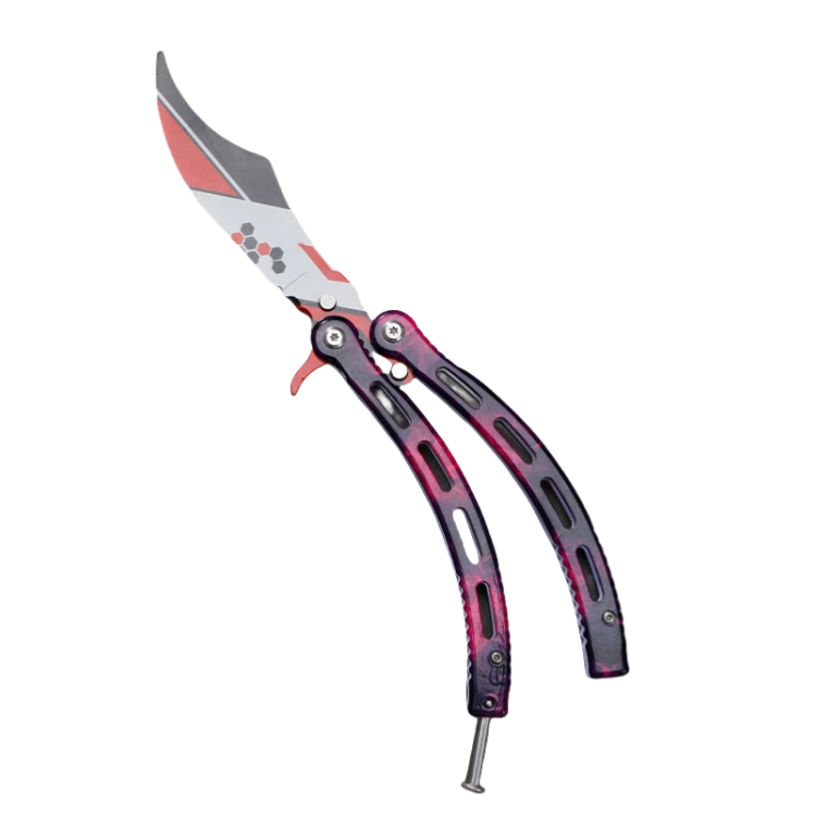 HBYQCSGO