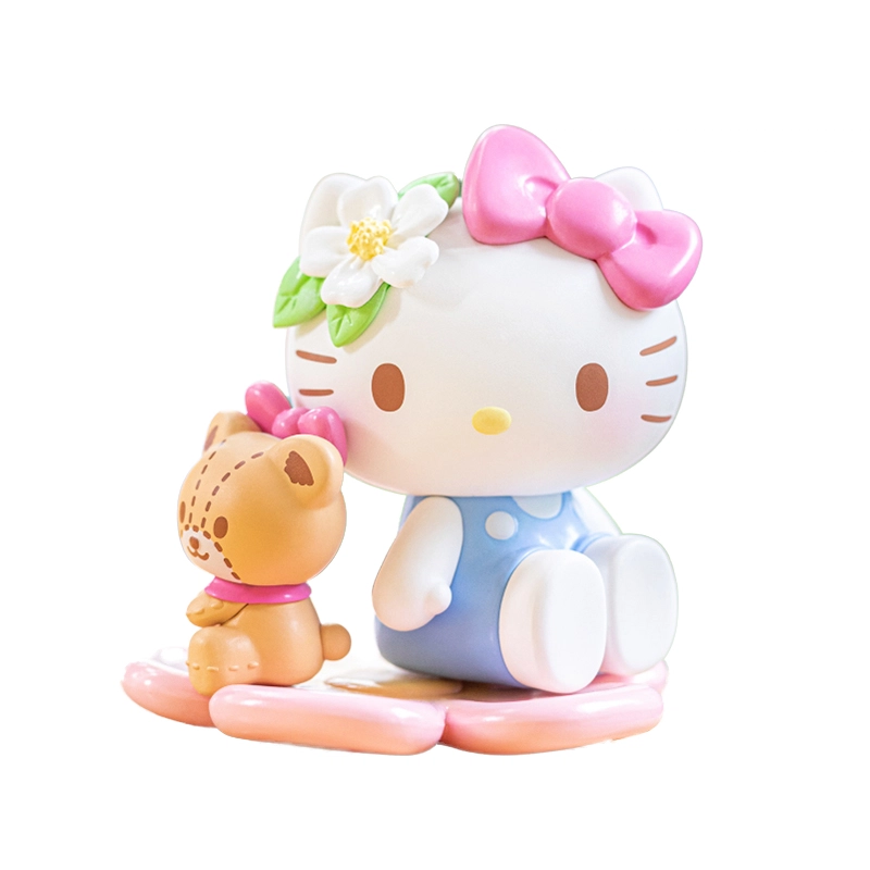 TOP TOY 6