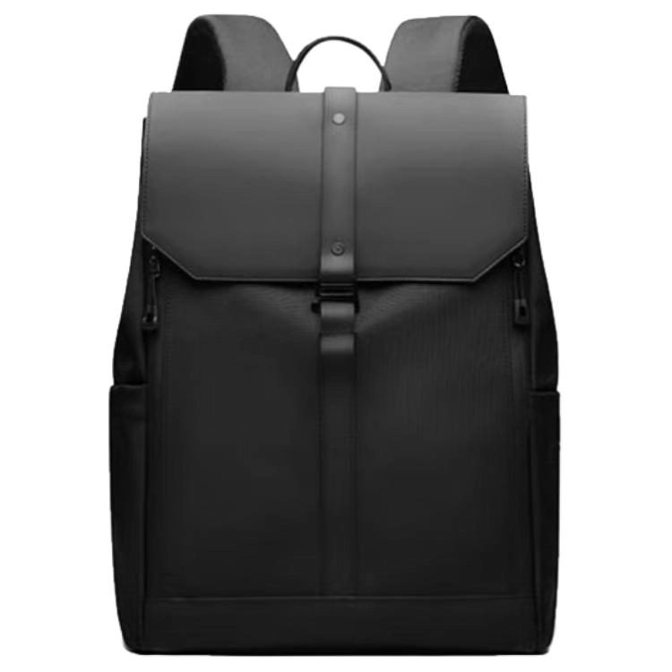 TYMON W5 PU