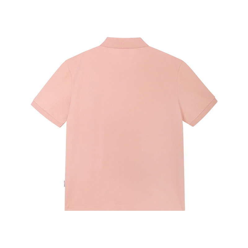 GOLF JEANS SS25 Polo