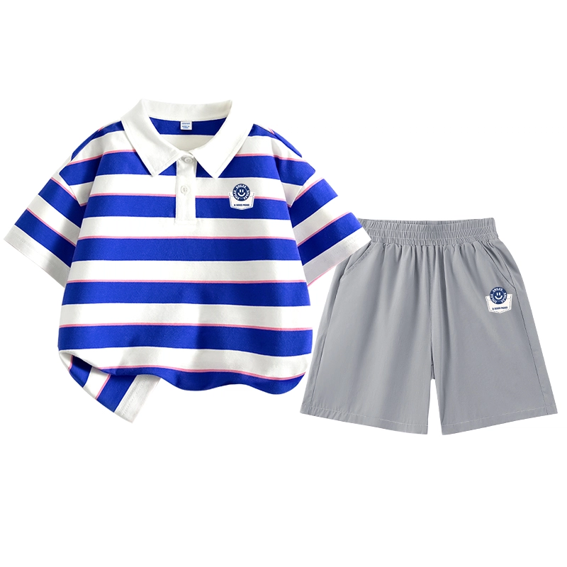 La Chapelle Kids 2