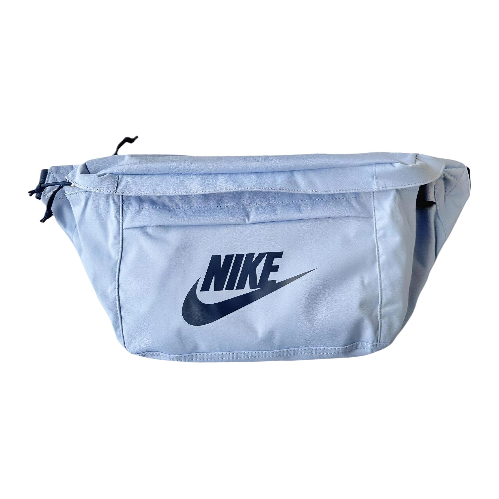 Nike Logo