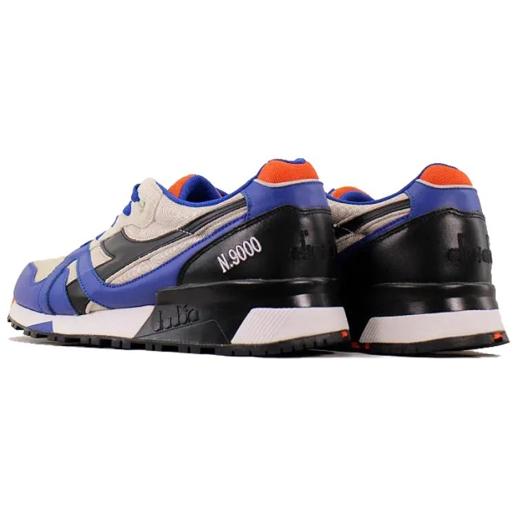 diadora N9000