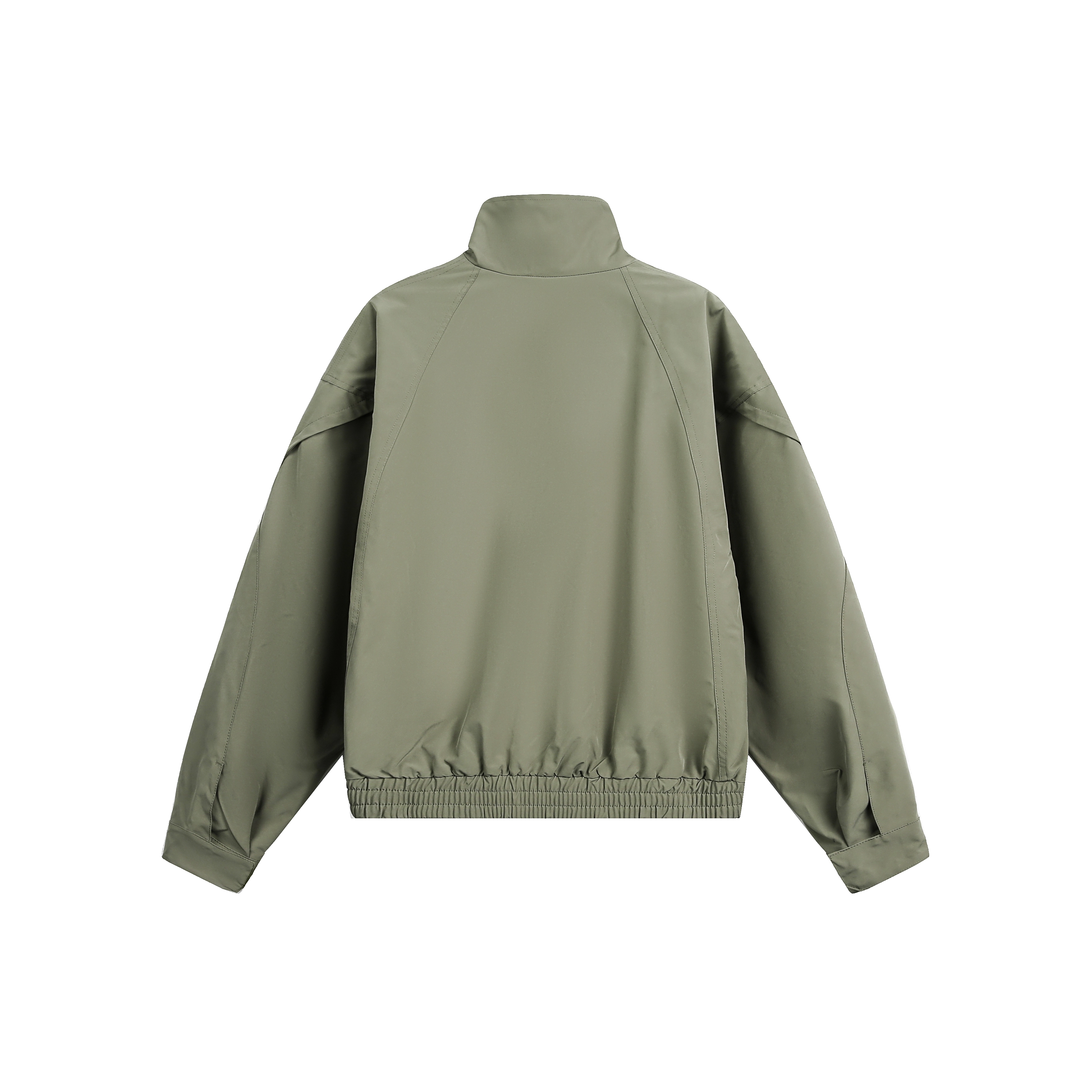 AFISHSTAY Cleanfit