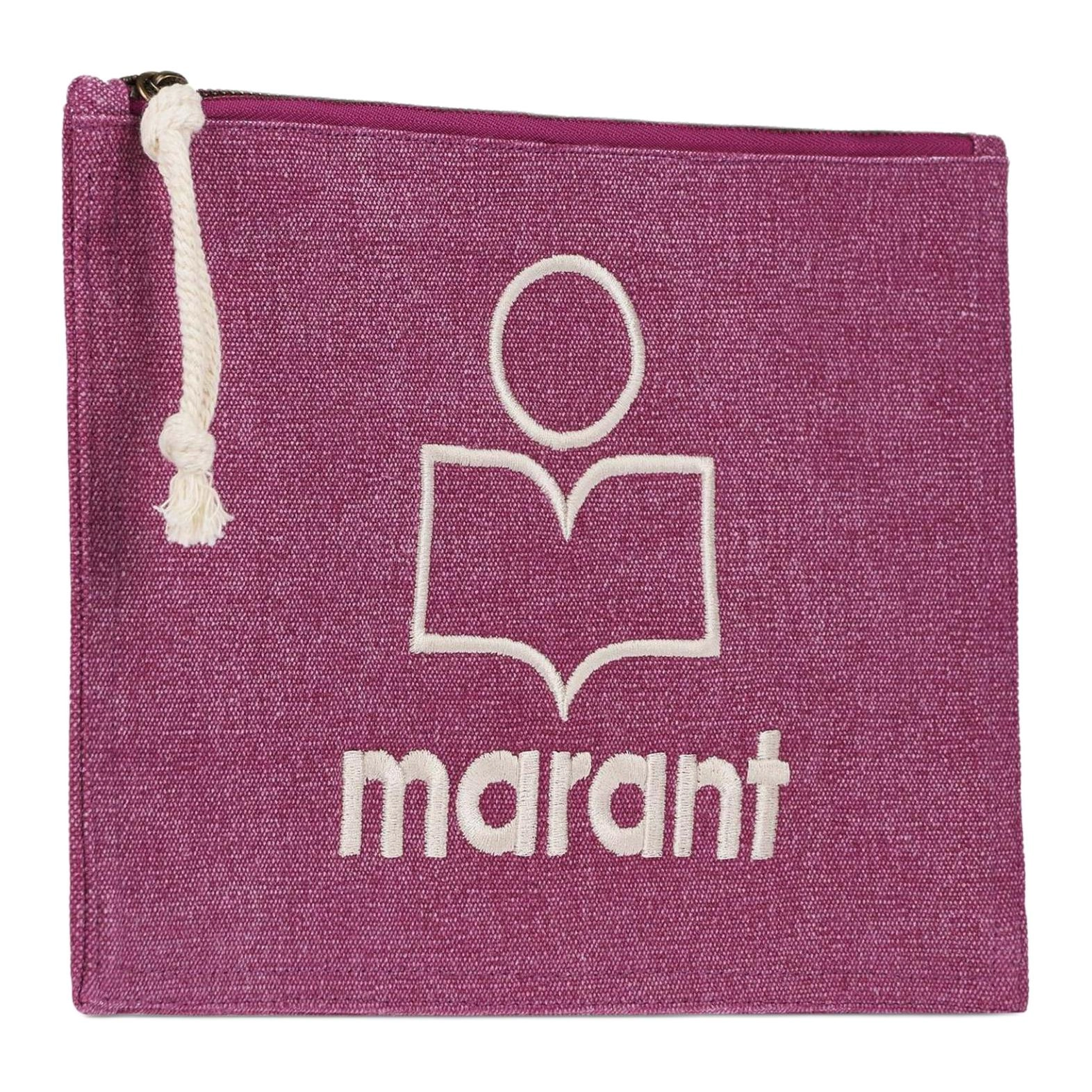 ISABEL MARANT