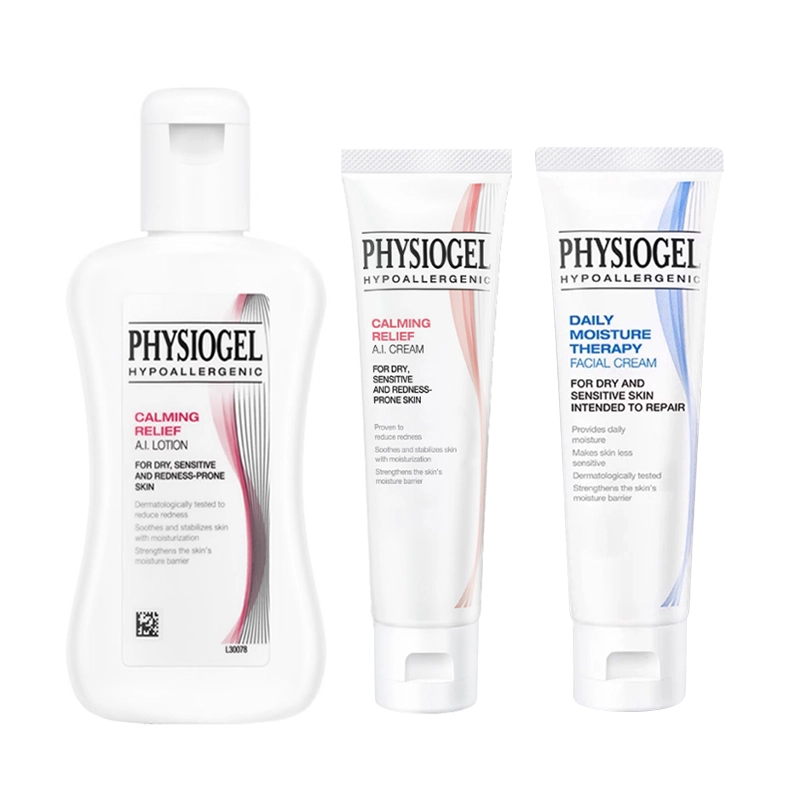 100ml+50ml+ 50ml