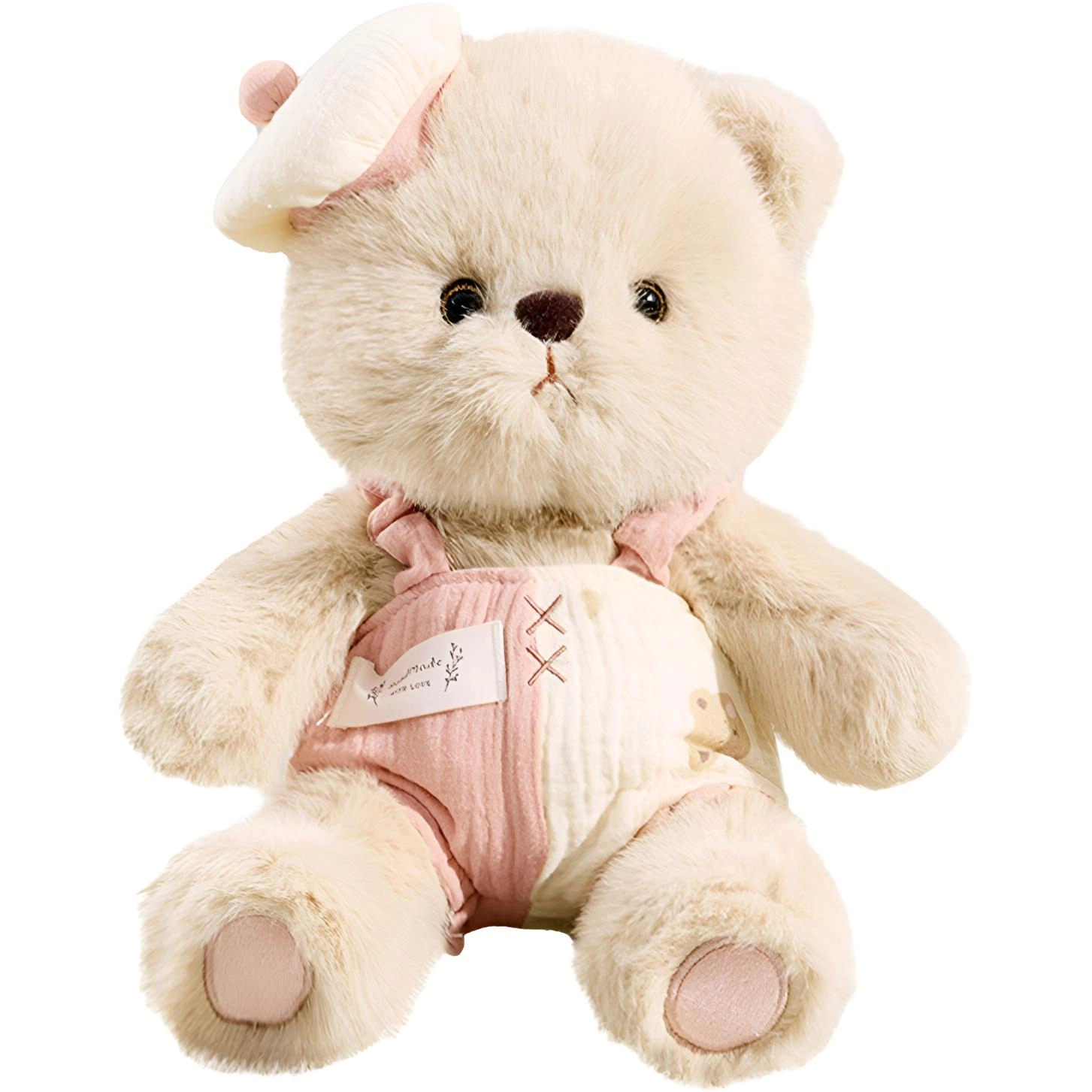 Brangdy 25cm
