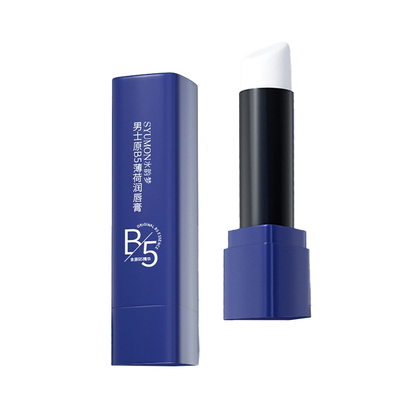 B53.5g