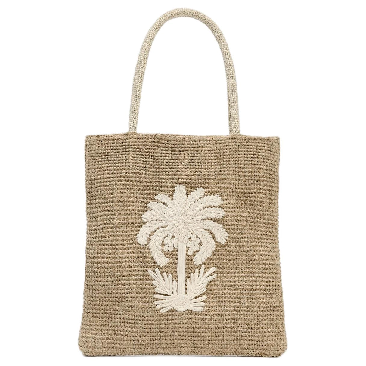 ZARA Tote