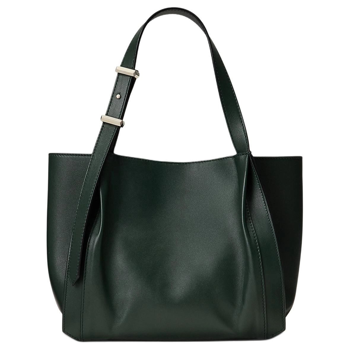 Polo Ralph Lauren Tote