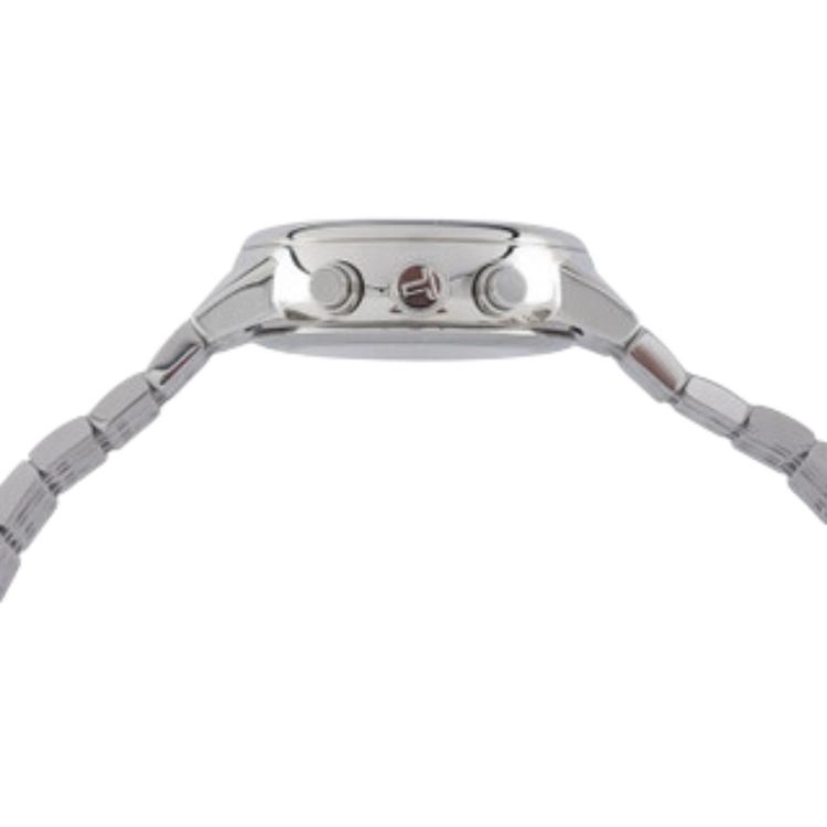 TISSOT 42.3mm T085.427.11.011.00