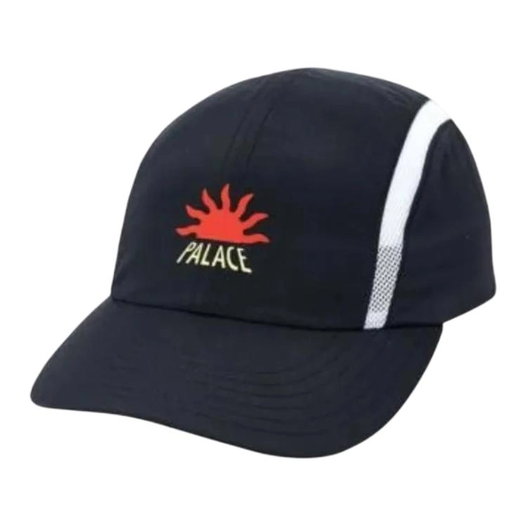 PALACE