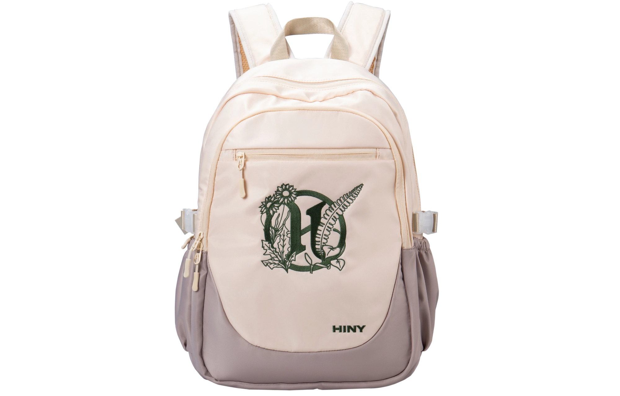 HINY