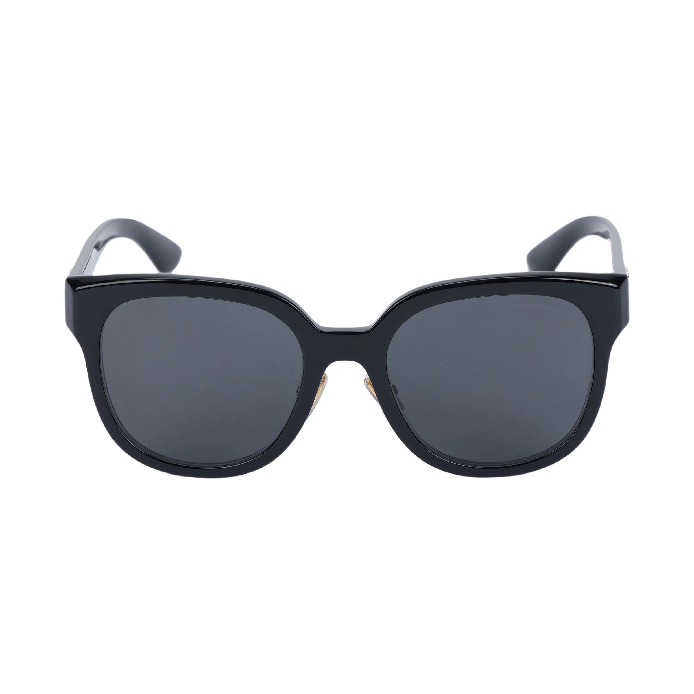 MIU MIU Logo