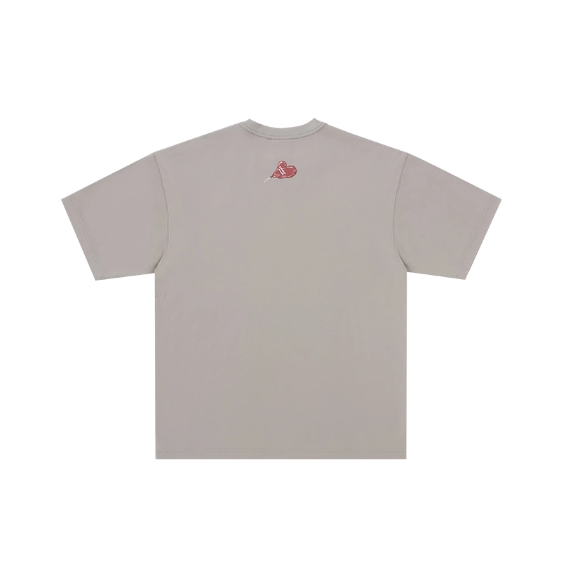 Candymade haus 2025SS T