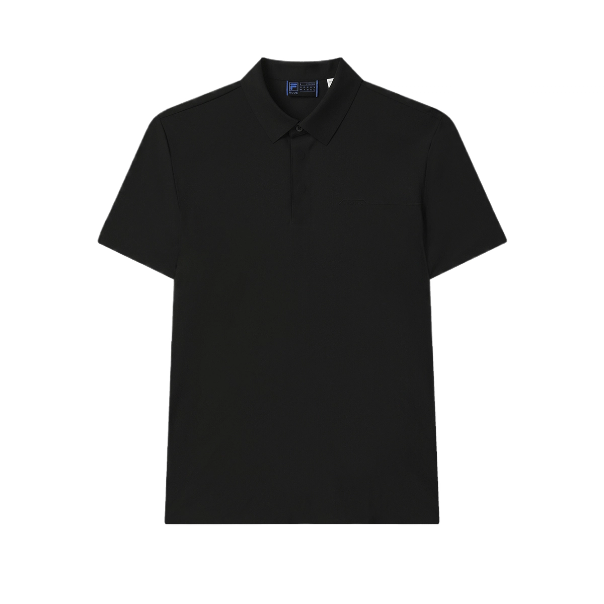 FILA BLUE Polo